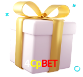 Receba seus bônus de boas-vindas no 4Cpbet