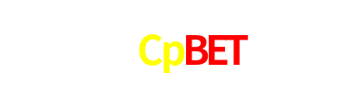 4Cpbet