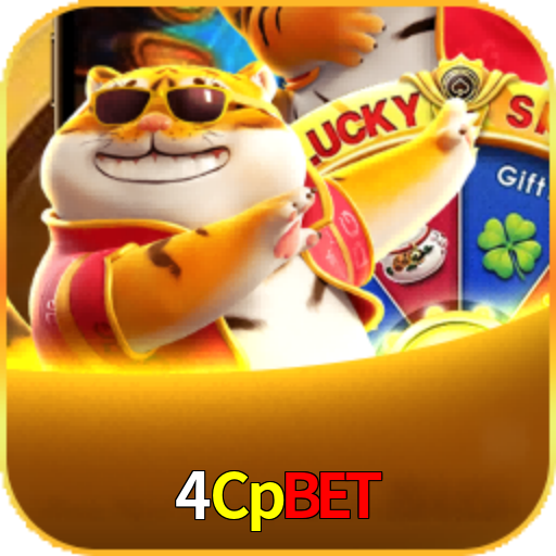4Cpbet