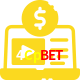 O Cassino 4Cpbet também oferece apostas esportivas virtuais!